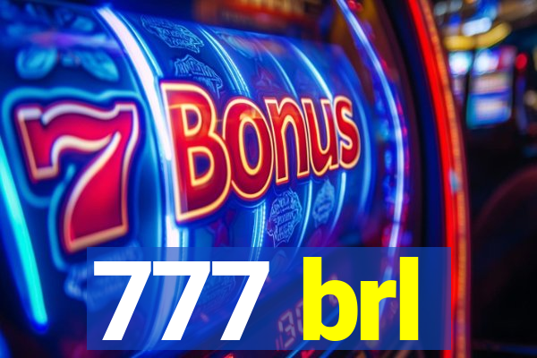 777 brl